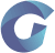 GRCmate AI Logo